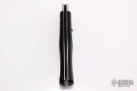 241 Predator Leverlock