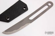 Ti Ultralight Kwaiken