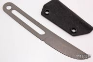 Ti Ultralight Kwaiken