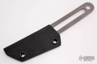 Ti Ultralight Kwaiken