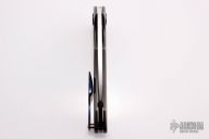 Typhos - MokuTi Accents