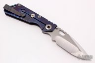 MSC SNG - Performance Series - HG Nightmare Grind