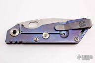 MSC SNG - Performance Series - HG Nightmare Grind