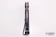 MSC SNG - Performance Series - HG Nightmare Grind