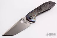 Prototype Full Dress Catalyst