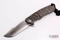 Model S4+ - Angry Bird 1of9