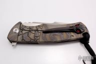 Model S4+ - Angry Bird 1of9