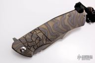 Model S4+ - Angry Bird 1of9