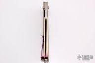 Vector V1 - Prototype