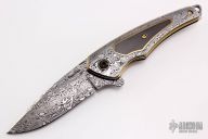 Dressed Medium Simplex - Faisal Yamin Design