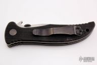 Gentleman Jim SFS #801