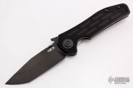 0620 Emerson Tanto