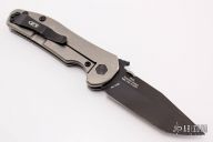 0620 Emerson Tanto