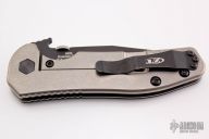 0620 Emerson Tanto