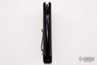 Guardian Tactical Exilis - Ground by A. Marfione