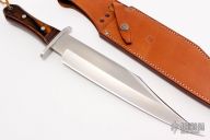 Alaskan Bowie