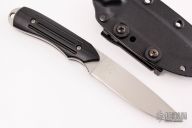 Cuda Talon - Talonite Blade - Simonich Desgin