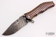 Mini Me GunHammer Prototype