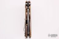 Mini Me GunHammer Prototype