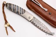 Safari Club International