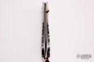 Safari Club International