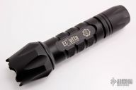 Elzetta Bravo B313 Tactical Weapon Light