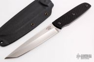 Aikuchi with MCS II System