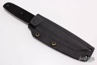 Aikuchi with MCS II System