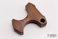 Mjolnir A - Copper