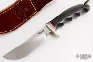 Model 20 - Ward Gay Special