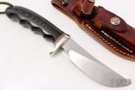 Model 20 - Ward Gay Special