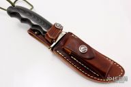 Model 20 - Ward Gay Special