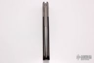 Slipjoint - Carbon Fiber