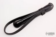 Bucheimer Penna Black Jack