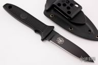 M-10 - San Mai VG-10