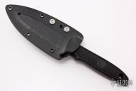 M-10 - San Mai VG-10