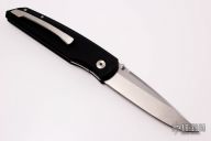 8801 Harkins ATAC #11/200