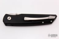 8801 Harkins ATAC #11/200