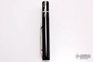 8801 Harkins ATAC #11/200