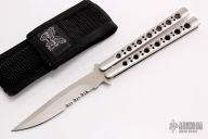 Model 45s - Latchless