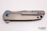 Talon Flipper