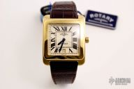 Dolphin Standard 684/700