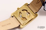 Dolphin Standard 684/700