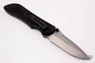 907D2 Mini Stryker Nitrous Spear Point - FPR#318/1000