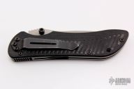 907D2 Mini Stryker Nitrous Spear Point - FPR#318/1000