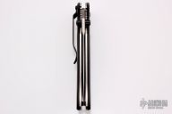 907D2 Mini Stryker Nitrous Spear Point - FPR#318/1000