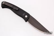 Medium Brend Auto - Prototype July 2008