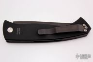 Medium Brend Auto - Prototype July 2008