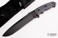  EX-F01 - Elishewitz Design