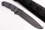  EX-F01 - Elishewitz Design